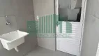 Foto 14 de Casa com 2 Quartos à venda, 49m² em Jaguaribe, Paulista