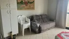 Foto 2 de Apartamento com 1 Quarto à venda, 38m² em Centro, Marília