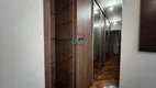 Foto 3 de Apartamento com 3 Quartos à venda, 107m² em Vila Mariana, São Paulo