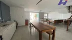 Foto 9 de Casa com 4 Quartos à venda, 451m² em , Anchieta