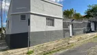 Foto 2 de Casa com 5 Quartos para alugar, 190m² em Renascença, Belo Horizonte