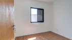 Foto 15 de Sobrado com 3 Quartos à venda, 100m² em Vila Cruzeiro, São Paulo