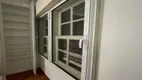 Foto 22 de Apartamento com 3 Quartos à venda, 120m² em Campos Eliseos, São Paulo