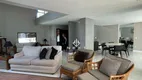 Foto 16 de Casa de Condomínio com 3 Quartos à venda, 430m² em Alphaville, Santana de Parnaíba