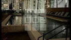 Foto 19 de Apartamento com 1 Quarto à venda, 42m² em Bela Vista, São Paulo