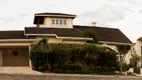Foto 3 de Casa de Condomínio com 6 Quartos à venda, 630m² em Vila Embaré, Valinhos