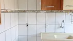 Foto 11 de Apartamento com 2 Quartos para venda ou aluguel, 44m² em Parque das Nações, Santo André