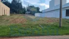 Foto 5 de Lote/Terreno à venda, 1000m² em Vivendas do Lago, Sorocaba