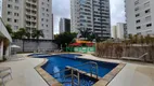 Foto 28 de Apartamento com 1 Quarto à venda, 53m² em Vila Guarani, São Paulo