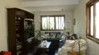 Foto 3 de Casa com 2 Quartos à venda, 200m² em Aclimação, São Paulo