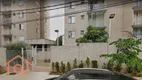 Foto 32 de Apartamento com 2 Quartos à venda, 43m² em Jardim Celeste, São Paulo