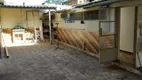 Foto 7 de Sobrado com 4 Quartos à venda, 210m² em Vila Liviero, São Paulo