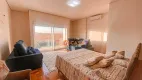 Foto 19 de Casa de Condomínio com 4 Quartos para alugar, 550m² em Lago Azul, Aracoiaba da Serra