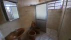 Foto 6 de Casa com 3 Quartos à venda, 128m² em Saúde, Mogi Mirim