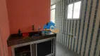 Foto 7 de Apartamento com 3 Quartos à venda, 60m² em Portuguesa, Rio de Janeiro