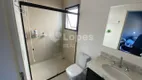 Foto 3 de Casa de Condomínio com 3 Quartos para venda ou aluguel, 147m² em Chacaras Silvania, Valinhos