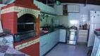 Foto 5 de Casa de Condomínio com 3 Quartos à venda, 152m² em Colina de Laranjeiras, Serra