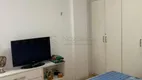 Foto 17 de Apartamento com 3 Quartos à venda, 108m² em Piedade, Recife