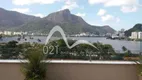 Foto 2 de Cobertura com 6 Quartos à venda, 240m² em Ipanema, Rio de Janeiro