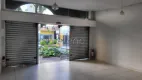 Foto 9 de Sala Comercial com 3 Quartos para alugar, 50m² em Centro, Campinas