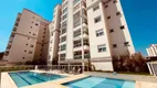 Foto 41 de Apartamento com 3 Quartos à venda, 112m² em Lauzane Paulista, São Paulo