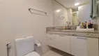 Foto 20 de Apartamento com 4 Quartos à venda, 264m² em Graça, Salvador