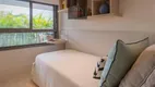 Foto 7 de Apartamento com 2 Quartos à venda, 139m² em Vila Anglo Brasileira, São Paulo