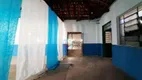 Foto 25 de Ponto Comercial para alugar, 300m² em Jardim Girassol, Americana