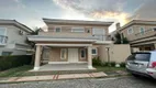 Foto 2 de Casa de Condomínio com 4 Quartos à venda, 245m² em Boa Vista, Sorocaba