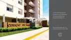 Foto 7 de Apartamento com 2 Quartos à venda, 70m² em Cristo Redentor, Porto Alegre