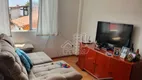 Foto 2 de Apartamento com 2 Quartos à venda, 84m² em Neves, São Gonçalo
