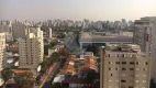 Foto 25 de Apartamento com 3 Quartos para venda ou aluguel, 350m² em Moema, São Paulo