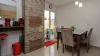 Foto 21 de Casa de Condomínio com 2 Quartos à venda, 93m² em Vila Nova, Porto Alegre