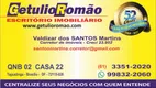 Foto 20 de Ponto Comercial à venda, 217m² em Asa Sul, Brasília