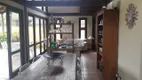 Foto 11 de Casa de Condomínio com 4 Quartos à venda, 250m² em Balneário Praia do Pernambuco, Guarujá