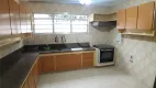 Foto 30 de Sobrado com 4 Quartos à venda, 295m² em Santana, São Paulo