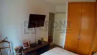 Foto 4 de Apartamento com 2 Quartos à venda, 72m² em Itaim Bibi, São Paulo