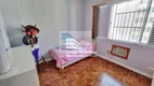 Foto 15 de Apartamento com 4 Quartos à venda, 140m² em Pitangueiras, Guarujá