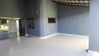 Foto 36 de Casa de Condomínio com 3 Quartos à venda, 450m² em Setor Habitacional Vicente Pires, Brasília