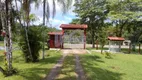 Foto 12 de Fazenda/Sítio com 7 Quartos à venda, 500m² em Iguape, Iguape