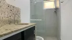 Foto 11 de Casa de Condomínio com 3 Quartos à venda, 77m² em Vila Santa Terezinha, Itatiba