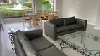 Foto 11 de Apartamento com 4 Quartos à venda, 219m² em Morro dos Ingleses, São Paulo