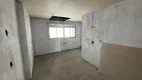 Foto 11 de Apartamento com 4 Quartos à venda, 300m² em Barra da Tijuca, Rio de Janeiro