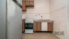 Foto 21 de Apartamento com 1 Quarto à venda, 48m² em Intercap, Porto Alegre