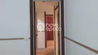 Foto 11 de Apartamento com 2 Quartos à venda, 90m² em Botafogo, Rio de Janeiro