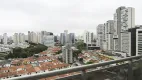 Foto 13 de Sala Comercial à venda, 58m² em Chácara Santo Antônio, São Paulo