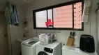 Foto 22 de Apartamento com 3 Quartos à venda, 96m² em Vila Formosa, São Paulo