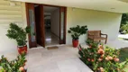 Foto 4 de Casa de Condomínio com 4 Quartos à venda, 891m² em Busca Vida Abrantes, Camaçari