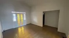 Foto 8 de Casa com 3 Quartos para alugar, 120m² em Ipês, João Pessoa