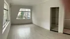 Foto 21 de Imóvel Comercial com 1 Quarto para alugar, 141m² em Vila Uberabinha, São Paulo